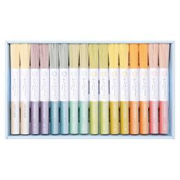 みわのにじの商品画像