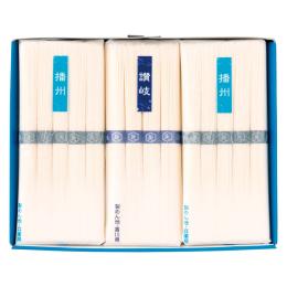 瀬戸内素麺紀行の商品画像