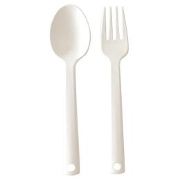 エコ カトラリーセットの商品画像