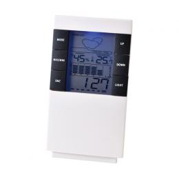 ウェザーステーションの商品画像