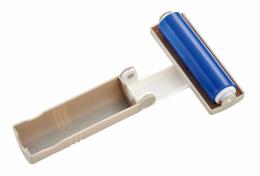 くりかえし洗えるミニクリーナーの商品画像