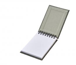 リサイクルPETメモの商品画像