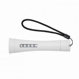 マグネット付き2WAYライトの商品画像