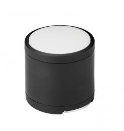 COBプッシュライトの商品画像