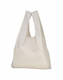 ミニ収納ナイロンバッグの商品画像