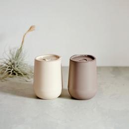 蓋付きラウンドタンブラーの商品画像