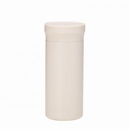 ハンドル付シームレスボトル350mlの商品画像