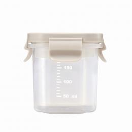 保冷剤付フードコンテナーの商品画像