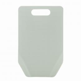 抗菌まな板使い分け3枚セットの商品画像