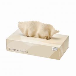マイクロファイバークロス12枚入りの商品画像