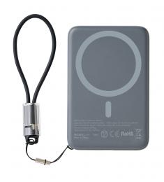 ワイヤレスチャージャーの商品画像