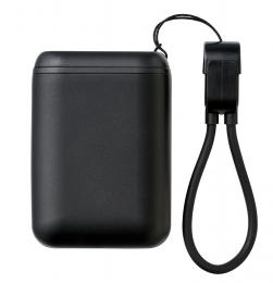 カイロチャージャーの商品画像