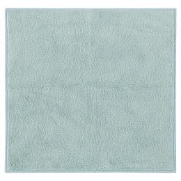 プラチナカラー・ハンドタオル2Pセットの商品画像