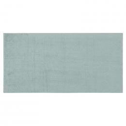 プラチナカラー・バスタオルの商品画像