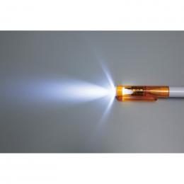 ライトペン(ホイッスル付き)の商品画像