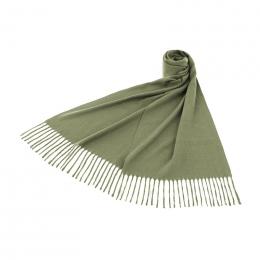 カシミヤイズム・マフラーの商品画像