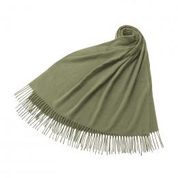 カシミヤイズム・ストールの商品画像