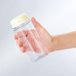 クリアマイボトルの商品画像