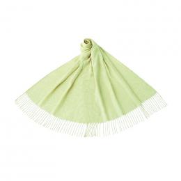 リフェ UVケアジャガードストールの商品画像