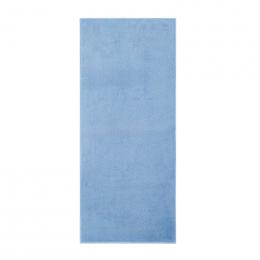 プラチナヴェール・フェイスタオル+ミニタオル2Pセットの商品画像