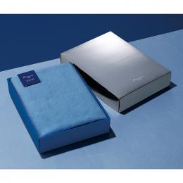 プラチナヴェール・バスタオルの商品画像