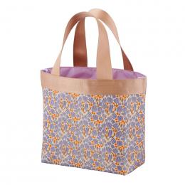 ミュゼフルール・トートバッグの商品画像