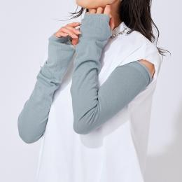 UVロングアームカバー(キシリトール配合)の商品画像