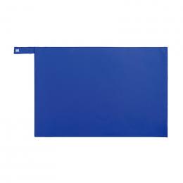 3WAY冷感クールブランケットの商品画像