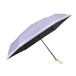 ブルームレース 晴雨兼用折りたたみ傘の商品画像