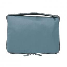 ポータブル保冷温バッグの商品画像