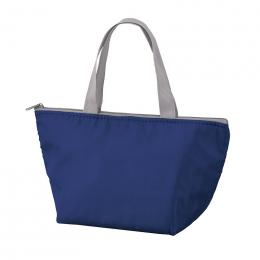 セルトナ・保冷温ランチバッグ(ネイビー)の商品画像