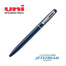 [名入れ対応] uni ボールペン ジェットストリーム プライム 0.5 ダークネイビー ※別途見積の商品画像