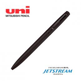 [名入れ対応] uni ボールペン ジェットストリーム プライム 0.7 ブラック ※別途見積の商品画像