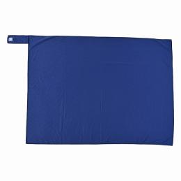 3way冷感クールブランケットの商品画像