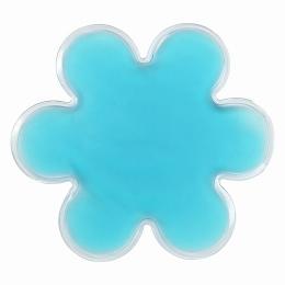 クールジェルパックの商品画像