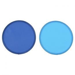 コンパクト収納カラーうちわの商品画像