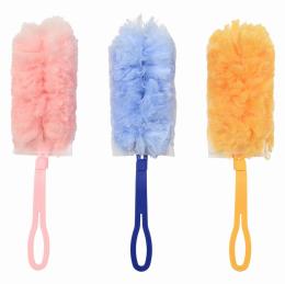 「ありがとうございます」もふもふハンディモップの商品画像