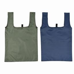 IRO Style折りたたみエコバッグの商品画像