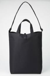 3Wayトートバッグ[ブラック]の商品画像