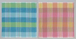 キッチンクロス2枚セットの商品画像