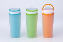 フロスト・ドリンクボトル (350ml)の商品画像