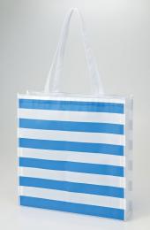 ビッグトートバッグの商品画像