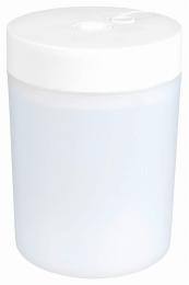 コンパクトUSB加湿器 ホワイトの商品画像