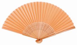 涼風和扇子 日向(ひなた)の商品画像