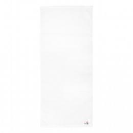今治フェイスタオル 34×80cm ■タグ名入れ別途見積の商品画像