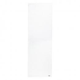 今治スポーツタオル 40×120cm ■タグ名入れ別途見積の商品画像