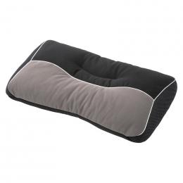 nishikawa 洗えて清潔ウォッシャブルピローの商品画像