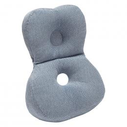 Konemuri+ パワーナップピロー Heartの商品画像