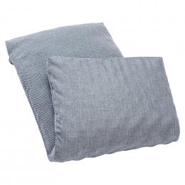 Konemuri+ パワーナップピロー KuruKuruの商品画像