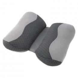 nishikawa 腰サポートクッションの商品画像